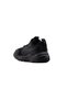 Pantofi sport COSMIC RUNNER PS - 3