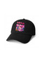 Demon Hunters Mira Printed T-Shirt - Hat Gift Set |   Premium Quality - 5