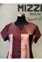 frock - 2