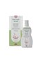 Naturway Garlic Herbal Shampoo 500 ml – Effective Against Hair Loss