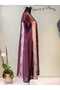 frock - 3