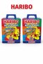 Keyif Paketi 357 gr x 2 Paket - 2