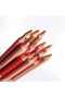 Wooden Lip Pencil BCWLL06 Truffle Maker - 5