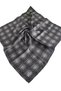 Ti̇vi̇l İp Silk Arp 2026 Summer Season 9119713-912 - 2