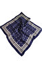 Ti̇vi̇l İp Silk Arp 2026 Summer Season 9125713-921 - 3