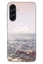 Galaxy A57 (Sm-A576B) Compatible Case Colorful Silicone Printed Tpu Dream