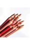 Wooden Lip Pencil BCWLL15 Wine About It - 4