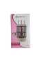 Pbs806 Makeup Brush Cleaning Device