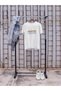 Wanted Printed Cycling Collar Pa Cotton Ov Oversized Alip Short Sleeve Unisex Tshirt - 3