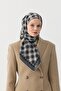 وشاح ناعم 1245-04