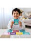 Eidiya Cards 8-Pcs Pack: Spark Joy and Tradition with the Ultimate Gift Celebration Set! - 6