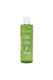 Natural Rosemary Shampoo 250 ml – Anti-Hair Loss, Biotin & Collagen Complex - 2