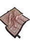Ti̇vi̇l İp Silk Arp 2026 Summer Season 9125713-933 - 3