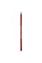 Wooden Lip Pencil BCWLL06 Truffle Maker