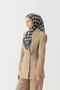 وشاح ناعم 1245-04 - 4