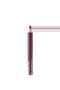 Wooden Lip Pencil BCWLL15 Wine About It