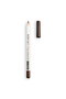 Revolution Relove Lipliner Wonder