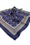 Ti̇vi̇l İp Silk Arp 2026 Summer Season 9125713-921 - 4