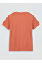 Rmz Gi̇yi̇m Farkiyla Zero Roba Collar Boys' T-Shirt 3-Pack - 4