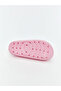 Nevavm Minnie Mouse Printed Women's Slippers with a Difference - 4