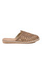 473134 Z Mink Women's Casual Shoes - 3