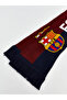 Lcw Accessories Barcelona Printed Men's Scarf - 3