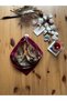 Indian Silk Scarf Unisex, Soft and Gentle, Wraps You in Love, We Package Love. - 6