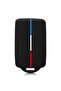 Renault Compatible Clio, Megane, E-Tech, Austral, Koleos, Kadjar, Captur, Rafale, Boreal Colorful Silicone Patterned Key Case - 5