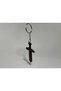 3D Printing Pixels Set Keychain – Gaming-Themed Gamer Bag Accessory - 6