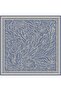 Twi̇ll İ Silk Şarp 2026 Summer Season 9511D02-58 - 5