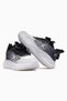 Children's Sneakers Casual Shoes 26Y 26Y511 White/Black - 6