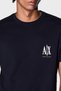 100% Cotton Regular Fit Crew Neck t Shirt Men's t Shirt Xm000365 Af12308 Ub101 - 3