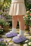 Children's Colorful Stoned Non-Slip Sandals Slipper Kids Cross Slipper Baby Slipper Kids Pool Slippers