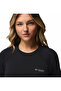Driventure Women's Technical Short Sleeve T-Shirt - 4