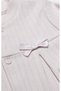 Overalls Without Booties Love You Family 15138 Powder - 2