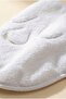 3-Pack Hot Compress Facial Mask Steam Towel Spa Mask - 6