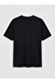 I Zero Roba Yaka Licensed Printed Boy's T-Shirt from Freezen Store - 3