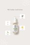 Anti-Blemish and Anti-Pore Serum Set of 2, 10% Azelaic Acid, 5% Niacinamide, Vitamin E - 3