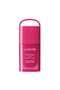 Juicepop Box Lip Tint Moisturizing Lip Tint Gloss Electro Berry Elsbeauty