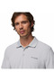Freezer Men's Short Sleeve Polo T-Shirt - 4