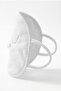 3-Pack Hot Compress Facial Mask Steam Towel Spa Mask - 4