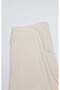 Overalls Without Booties with You Family 15136 Beige - 4