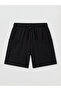 Shining Choices from Shining Store Boys' Shorts with Side Pockets - 2