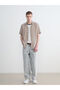 710 Relaxed Fitmen's Jean Pants for Style Seekers from Uzg Store