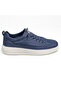 Lukas Men's Casual Shoes