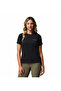 Driventure Women's Technical Short Sleeve T-Shirt