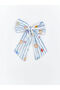 Sparkling Choices Bow Detailed Girls' Buckle from Shining Store