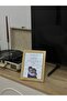 Wooden Frame 15X20Cm Desktop Frame - 2