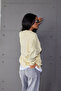 Basic Sweatshirt - 4