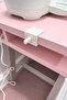 Table Edge Mat Hanging Bracket – Cricut Cutting Mat Holder Organizer